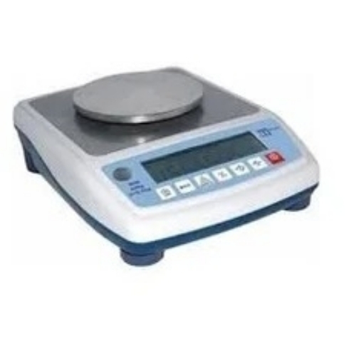 Laboratory Weighing Scale