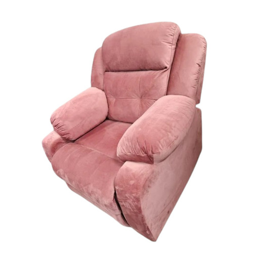 Living Room Recliner Sofa
