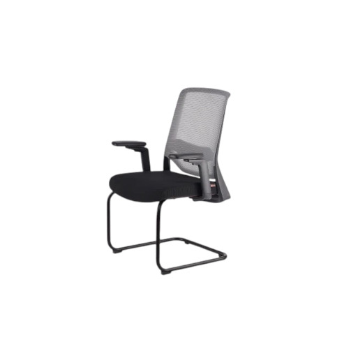 Low Back Mesh Office Chair