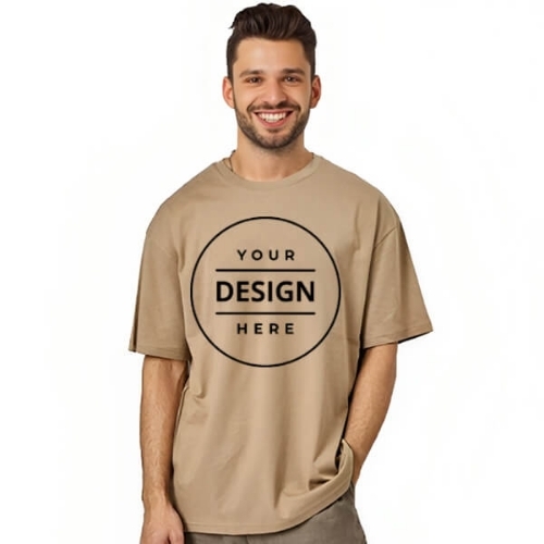 Men T Shirts 