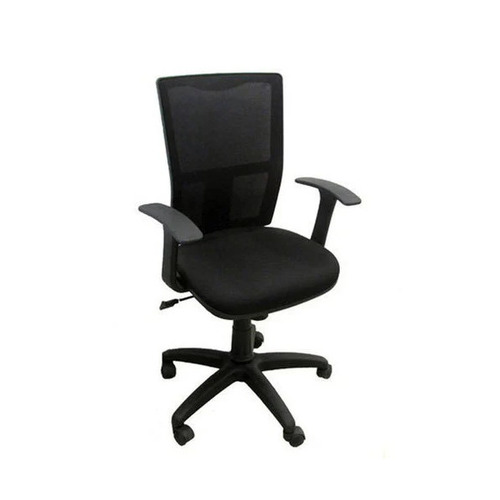 Mesh Office Chair