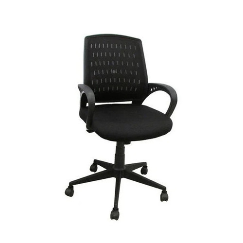 Modular Mesh Office Chair