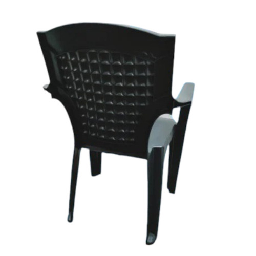 Outdoor Plastic Chair