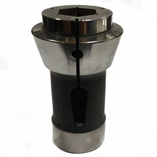 Pg Traub Collet 