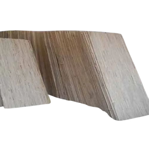 Pine Wood Block Board