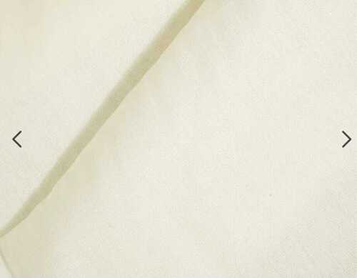 Plain Fabric