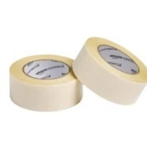 Plain Packaging Tape 