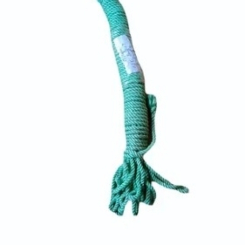 Polyester Rope