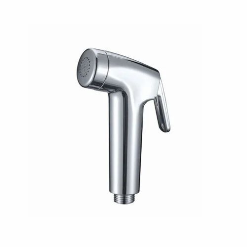 Prime Abs Health Faucet 