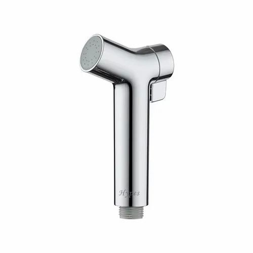 Royal Abs Health Faucet