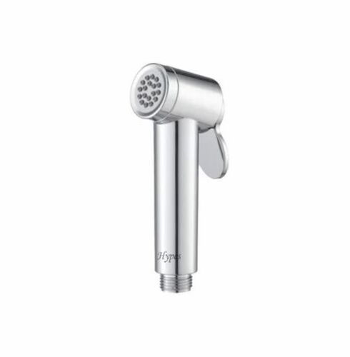 health faucet