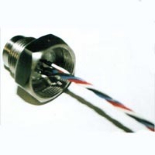 Series Flush Pressure Transducers