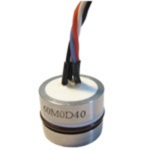 Series Piezoresistive Oem Pressure Transducers