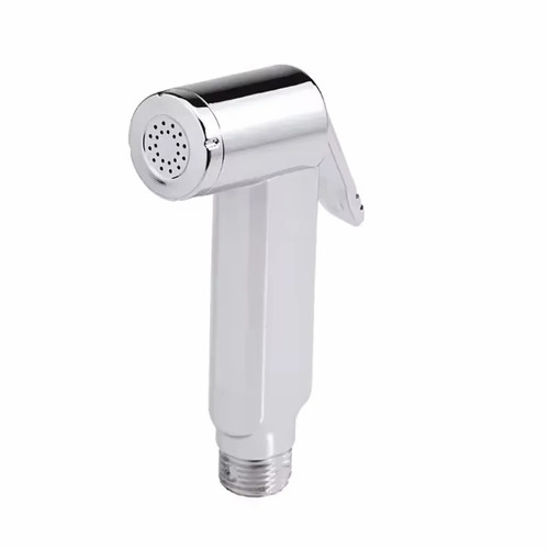 Silver Color Health Faucet