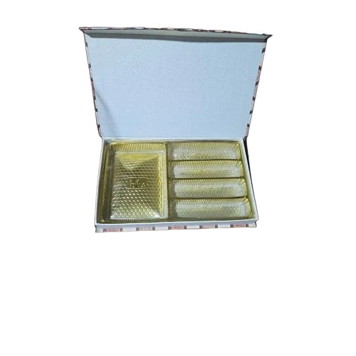 Wedding Gift Box By Arham Creations
