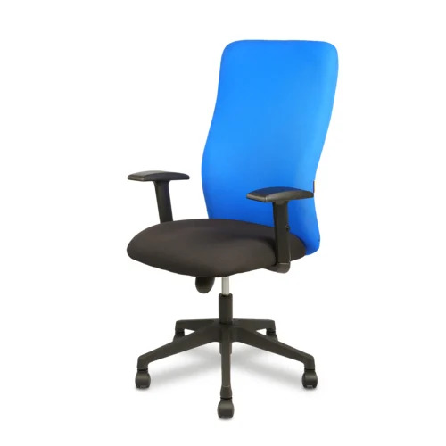 WLX 101 High Back Office Chair