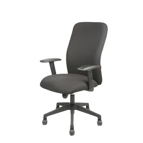 WLX 201 Mid Back Office Chair