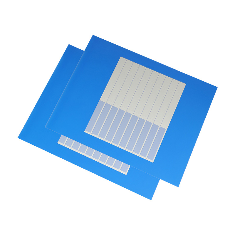 0.15-0.40Mm Positive Ps Plate For Commercial Printing - Color Management: Adjustment Curves