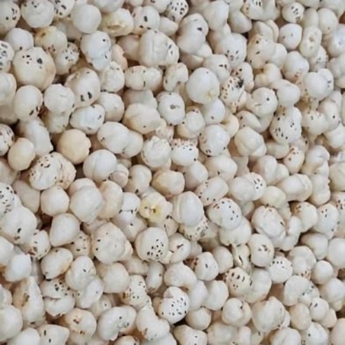 6 Suta Raw Makhana