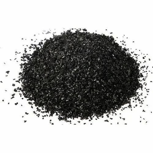 Activated Carbon By Sahil Trading Company