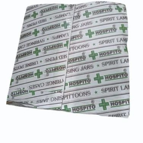 Bandage
