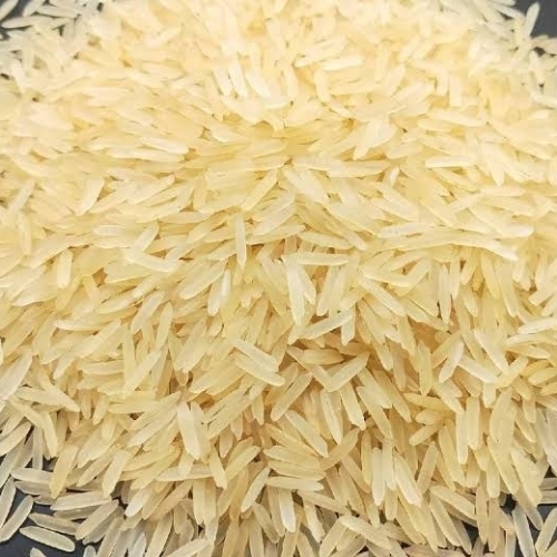 Basmati Rice