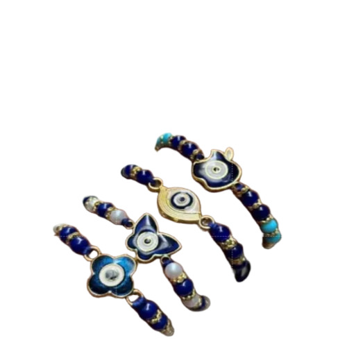 Bracelet Rakhi
