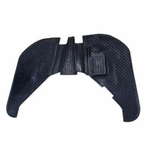 Car Floor Mat
