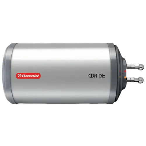 Cdr Dlx Electric Geyser