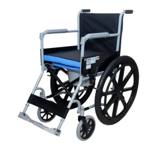 Commod Wheelchair 