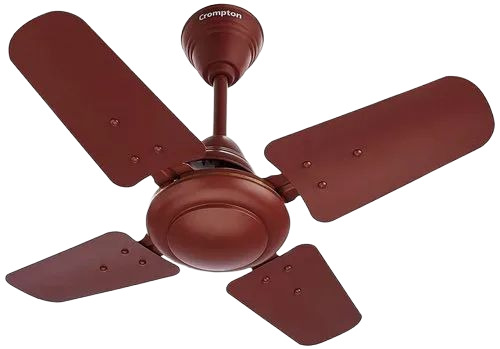 Crompton Ariyabriz Ceiling Fan