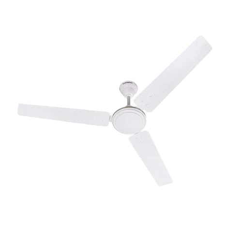 Crompton Bliss Ceiling Fan