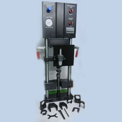 Cummins pump