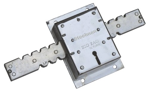 Door Lock