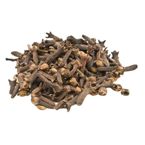 Dry Clove