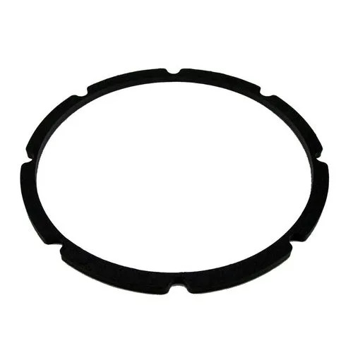Epe Foam Gasket
