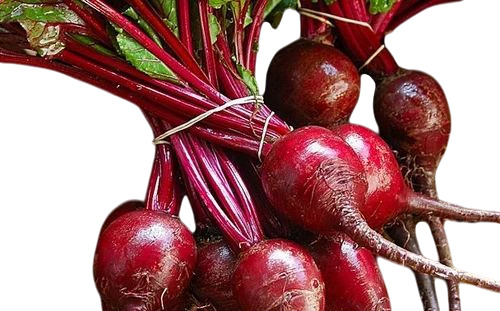 Fresh Beetroot