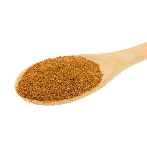 Garlic Seasoning Powder