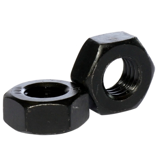 High Tensile Hex Nut