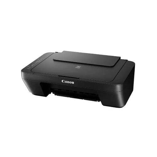 Inkjet Printer