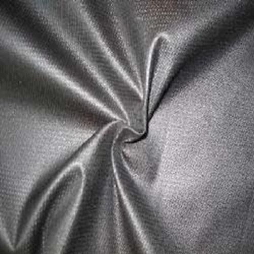 Jacket Polyester Fabric