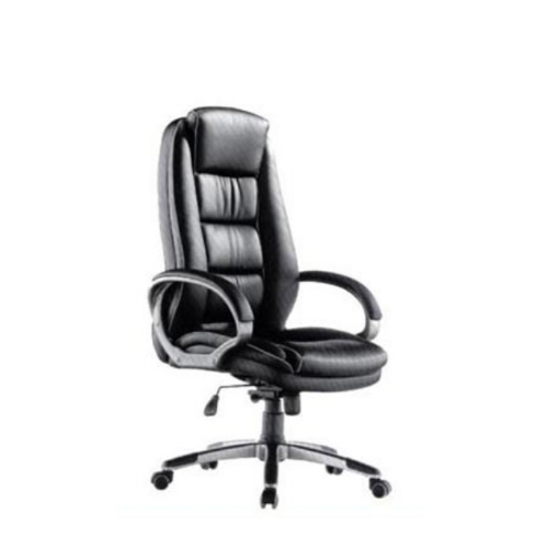 Leather Chair