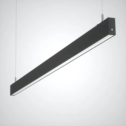 Led Hanging Light - Application: No