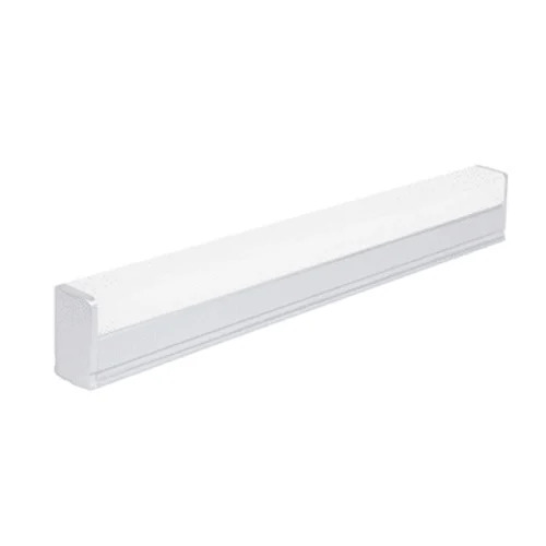Led Tubelight - Application: No