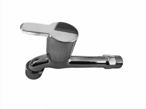 Long Body Water Tap