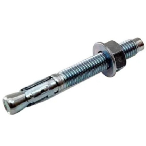 Mild Steel Anchor Fastener