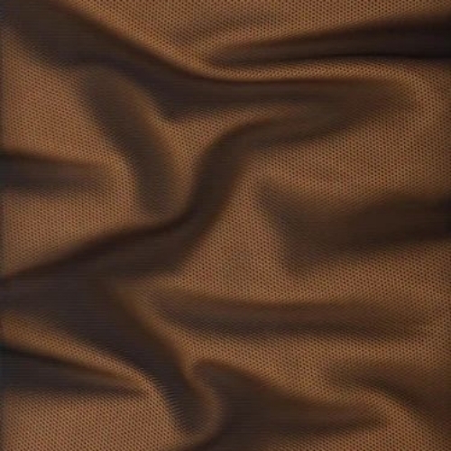 Polyester Knitted Fabric