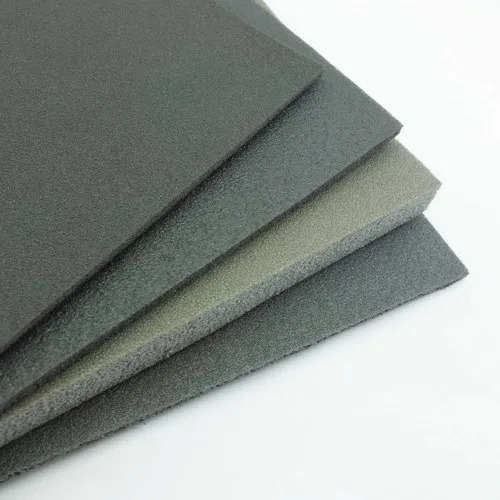 Polyethylene Packaging Foam
