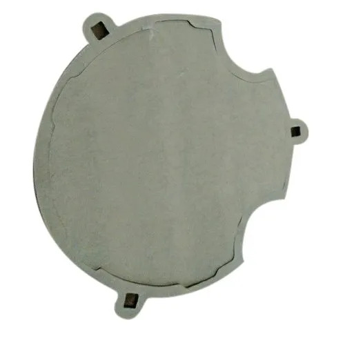 Polyurethane Speaker Packaging Foam