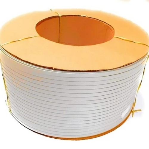 Pp box strapping roll n